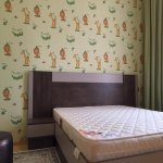 Satılır 7 otaqlı Bağ evi, Buzovna, Xəzər rayonu 27