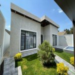 Satılır 4 otaqlı Bağ evi, Mərdəkan, Xəzər rayonu 4