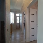 Продажа 4 комнат Дома/Виллы, Масазыр, Абшерон район 10