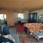 Satılır 5 otaqlı Həyət evi/villa, Şüvəlan, Xəzər rayonu 9