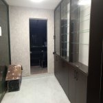 Kirayə (aylıq) Obyekt, Nəriman Nərimanov metrosu, Keşlə bazarı, Nərimanov rayonu 12