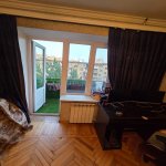 Продажа 3 комнатная Вторичка, м. Ичяришяхяр метро, школа номер 20, Ясамал район 10