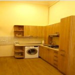 Продажа 2 комнатная Вторичка, Насими район 6