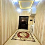 Satılır 3 otaqlı Yeni Tikili, Neftçilər metrosu, 8-ci kilometr, Nizami rayonu 17