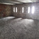 Satılır 3 otaqlı Köhnə Tikili, Zığ qəs., Suraxanı rayonu 15