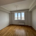 Satılır 3 otaqlı Yeni Tikili Xırdalan 18