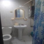 Satılır 3 otaqlı Köhnə Tikili Sumqayıt 8