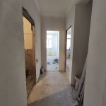 Satılır 2 otaqlı Yeni Tikili Xırdalan 16