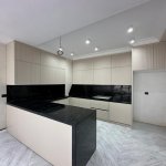 Satılır 3 otaqlı Yeni Tikili, 20 Yanvar metrosu, Yasamal rayonu 4