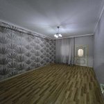 Satılır 3 otaqlı Yeni Tikili, Qara Qarayev metrosu, 8-ci kilometr, Sevinc k/t, Nizami rayonu 4