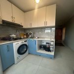 Satılır 1 otaqlı Köhnə Tikili Xırdalan 3
