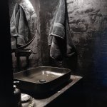 Kirayə (günlük) 2 otaqlı A frame evler Qusar 5