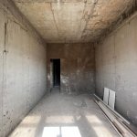 Satılır 3 otaqlı Yeni Tikili, Elmlər akademiyası metrosu, Yasamal qəs., Yasamal rayonu 10