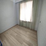 Аренда 3 комнатная Вторичка, пос. Бакиханова, Сабунчу район 15