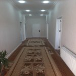 Satılır 4 otaqlı Həyət evi/villa, Xocaəsən metrosu, Sulutəpə qəs., Binəqədi rayonu 7