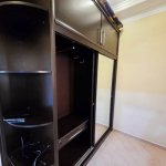 Аренда 2 комнатная Новостройка, м. Азадлыг метро, 7-ой микрорайон, Бинагадинский р-н район 11