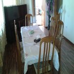 Kirayə (günlük) 8 otaqlı Həyət evi/villa Şəki 26