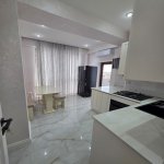 Kirayə (aylıq) 2 otaqlı Yeni Tikili, Memar Əcəmi metrosu, 4-cü mikrorayon, Nəsimi rayonu 7