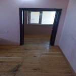 Kirayə (aylıq) 2 otaqlı Yeni Tikili Xırdalan 11