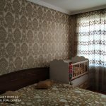 Satılır 3 otaqlı Köhnə Tikili, Hövsan qəs., Suraxanı rayonu 3