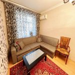 Satılır 3 otaqlı Köhnə Tikili, Yeni Günəşli qəs., Suraxanı rayonu 4