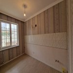 Satılır 6 otaqlı Həyət evi/villa, Masazır, Abşeron rayonu 3