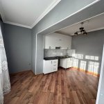 Satılır 3 otaqlı Köhnə Tikili, 9-cu mikrorayon, Binəqədi rayonu 10