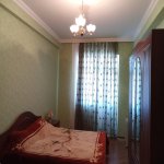 Kirayə (aylıq) 2 otaqlı Yeni Tikili, Xətai metrosu, Ağ şəhər, Xətai rayonu 6
