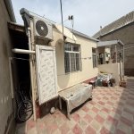 Satılır 3 otaqlı Həyət evi/villa, Koroğlu metrosu, Sabunçu rayonu 2