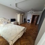 Kirayə (aylıq) 3 otaqlı Yeni Tikili, 28 May metrosu, Nəsimi rayonu 5