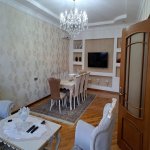 Satılır 5 otaqlı Həyət evi/villa Xırdalan 3