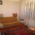 Satılır 2 otaqlı Köhnə Tikili, Memar Əcəmi metrosu, 9-cu mikrorayon, Binəqədi rayonu 8