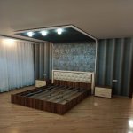 Satılır 3 otaqlı Yeni Tikili, 8 Noyabr metrosu, Nəsimi rayonu 8