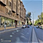 Kirayə (aylıq) Obyekt, Nəriman Nərimanov metrosu, Nərimanov rayonu 19