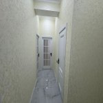 Продажа 3 комнатная Новостройка, Масазыр, Абшерон район 9