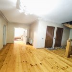 Satılır 5 otaqlı Həyət evi/villa, Azadlıq metrosu, Biləcəri qəs., Binəqədi rayonu 8