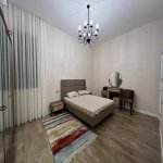 Satılır 4 otaqlı Bağ evi, Mərdəkan, Xəzər rayonu 12