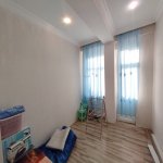Satılır 2 otaqlı Yeni Tikili Xırdalan 1