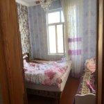 Satılır 4 otaqlı Həyət evi/villa, Əhmədli metrosu, H.Aslanov qəs., Xətai rayonu 10