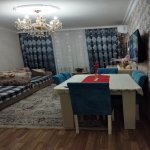 Satılır 3 otaqlı Köhnə Tikili, Əhmədli, Xətai rayonu 1