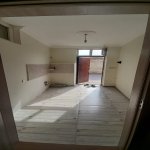 Satılır 2 otaqlı Həyət evi/villa Xırdalan 4