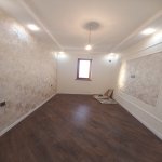 Продажа 2 комнатная Новостройка Хырдалан 7