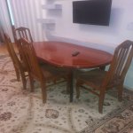 Kirayə (aylıq) 2 otaqlı Yeni Tikili Xırdalan 3