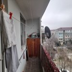 Satılır 4 otaqlı Köhnə Tikili Sumqayıt 6