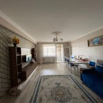 Продажа 2 комнатная Вторичка, м. Ази Асланова метро, Хетаи район 2