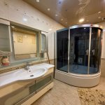 Аренда 3 комнатная Новостройка, м. 28 Мая метро, Порт Баку, Хетаи район 19