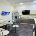 Satılır 4 otaqlı Həyət evi/villa, İçərişəhər metrosu, Bayıl qəs., Səbail rayonu 9