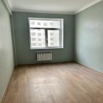 Kirayə (aylıq) 3 otaqlı Yeni Tikili, Hövsan qəs., Suraxanı rayonu 5