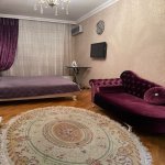 Satılır 3 otaqlı Yeni Tikili, 28 May metrosu, Nəsimi rayonu 7