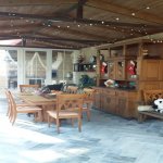 Satılır 10 otaqlı Bağ evi, Şüvəlan, Xəzər rayonu 19